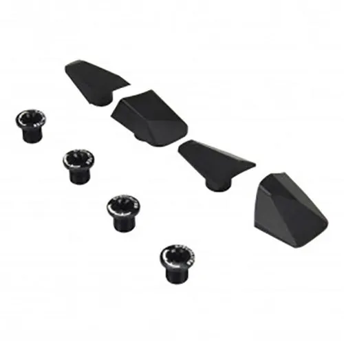 SPECIALITES TA Dura Ace R9200 Omslag, Black, One Size SPECIALITES TA Dura Ace R9200 Omslag, Black, One Size