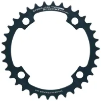 SPECIALITES TA Fx110 Fsa 2016 110 Bcd Kedjehjul SPECIALITES TA Fx110 Fsa 2016 110 Bcd Kedjehjul