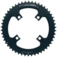 SPECIALITES TA Fx110 Fsa 2016 Exterior 110 Bcd Kedjehjul SPECIALITES TA Fx110 Fsa 2016 Exterior 110 Bcd Kedjehjul