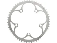 SPECIALITES TA Kettenblatt Alize, 5-Arm, außen, 130 mm Lochkreis