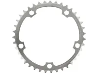 SPECIALITES TA Kettenblatt Alize, 5-Arm, innen, 130 mm Lochkreis