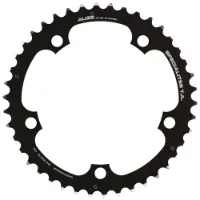 SPECIALITES TA Kettenblatt Alize, 5-Arm, Mitte, 130 mm Lochkreis