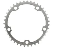 SPECIALITES TA Kettenblatt Alize, 5-Arm, Mitte, 130 mm Lochkreis