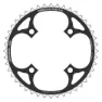SPECIALITES TA Kettenblatt Chinook, 4-Arm, außen, 104 mm Lochkreis, 18 mm Aufnahme