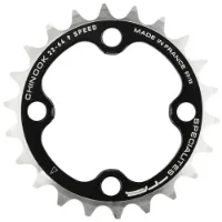 SPECIALITES TA Kettenblatt Chinook, 4-Arm, innen, 64 mm Lochkreis