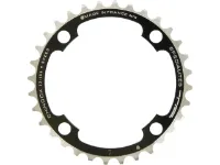 SPECIALITES TA Kettenblatt Chinook, 4-Arm, Mitte, 104 mm Lochkreis