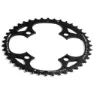 SPECIALITES TA Kettenblatt Chinook11, 4-Arm, außen, 104 mm Lochkreis, 18 mm Aufnahme