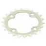 SPECIALITES TA Kettenblatt Chinook11, 4-Arm, innen, 64 mm Lochkreis