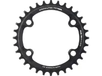 SPECIALITES TA Kettenblatt ONE 96, 4-Arm, 96 mm Lochkreis