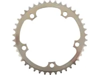 SPECIALITES TA Kettenblatt Single, 5-Arm, 130 mm Lochkreis