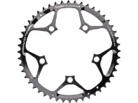 SPECIALITES TA Kettenblatt Syrius 11, 5-Arm, innen, 110 mm Lochkreis