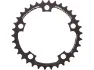 SPECIALITES TA Kettenblatt Syrius 11, 5-Arm, innen, 110 mm Lochkreis