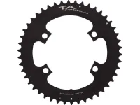 SPECIALITES TA Kettenblatt X110, 4-Arm, außen, 110 mm Lochkreis