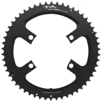 SPECIALITES TA Kettenblatt X110, 4-Arm, außen, 110 mm Lochkreis