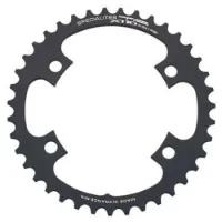 SPECIALITES TA Kettenblatt X110, 4-Arm, innen, 110 mm Lochkreis