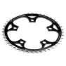 SPECIALITES TA Kettenblatt Zephyr, 5-Arm, außen, 110 mm Lochkreis