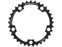 SPECIALITES TA Kettenblatt Zephyr, 5-Arm, innen, 110 mm Lochkreis