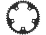 SPECIALITES TA Kettenblatt Zephyr, 5-Arm, innen, 110 mm Lochkreis
