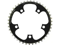 SPECIALITES TA Kettenblatt Zephyr, 5-Arm, Mitte, 110 mm Lochkreis