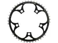 SPECIALITES TA Kettenblatt Zephyr, 5-Arm, Mitte, 110 mm Lochkreis