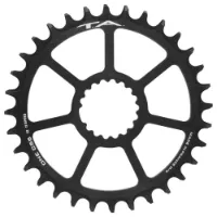 SPECIALITES TA One C55 Cannondale / Fsa Kedjehjul SPECIALITES TA One C55 Cannondale / Fsa Kedjehjul