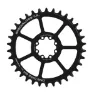 SPECIALITES TA One Dm3 8b Sram Offset 3mm Kedjehjul