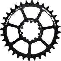 SPECIALITES TA One Dm3-sram Kedjehjul SPECIALITES TA One Dm3-sram Kedjehjul