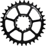 SPECIALITES TA One Dm3-sram Kedjehjul