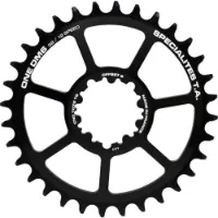 SPECIALITES TA One Dm6-sram Kedjehjul SPECIALITES TA One Dm6-sram Kedjehjul
