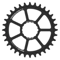 SPECIALITES TA One Rf Race Face Cinch Kedjehjul SPECIALITES TA One Rf Race Face Cinch Kedjehjul