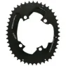 SPECIALITES TA Ovalution 2 Exterior 110 Bcd Ovalt Kedjehjul