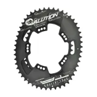 SPECIALITES TA Ovalution External 5b 110 Bcd Ovalt Kedjehjul