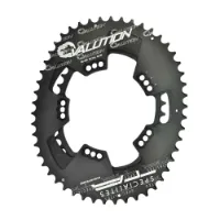 SPECIALITES TA Ovalution Internal 110 Bcd Ovalt Kedjehjul SPECIALITES TA Ovalution Internal 110 Bcd Ovalt Kedjehjul
