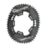 SPECIALITES TA Ovalution Internal 110 Bcd Ovalt Kedjehjul, Black, 36t