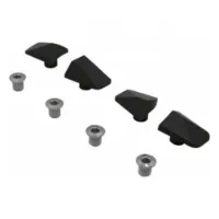 SPECIALITES TA Shi 105 R7000 Skyddskåpor SPECIALITES TA Shi 105 R7000 Skyddskåpor