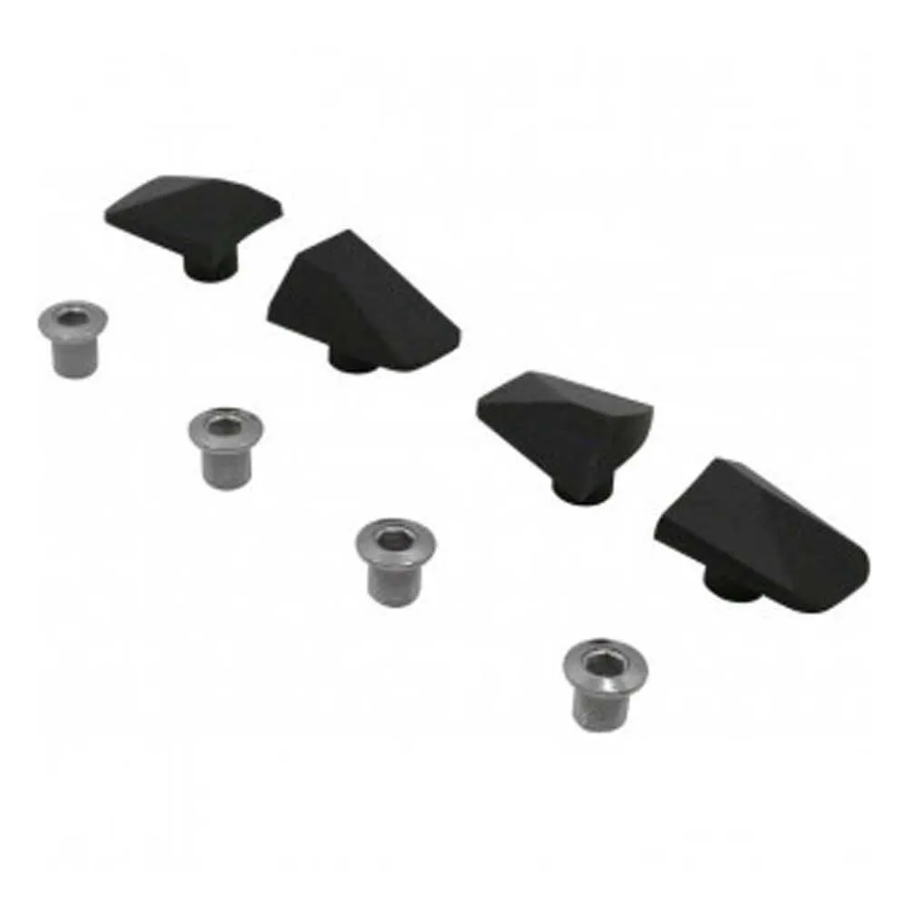 SPECIALITES TA Shi 105 R7000 Skyddskåpor, Black, One Size SPECIALITES TA Shi 105 R7000 Skyddskåpor, Black, One Size
