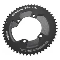 SPECIALITES TA Speed 2-x110 Kedjehjul