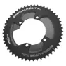 SPECIALITES TA Speed 2-x110 Kedjehjul