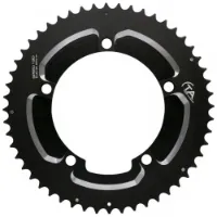 SPECIALITES TA Speed2 Aero 5b 130 Bcd Ext Kedjehjul