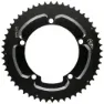 SPECIALITES TA Speed2 Aero 5b 130 Bcd Ext Kedjehjul