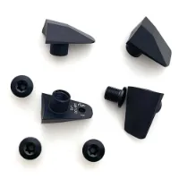 SPECIALITES TA Ultegra R8100 Omslag SPECIALITES TA Ultegra R8100 Omslag