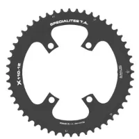 SPECIALITES TA X110 External Kedjehjul SPECIALITES TA X110 External Kedjehjul