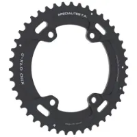 SPECIALITES TA X110 Grx-2 Kedjehjul SPECIALITES TA X110 Grx-2 Kedjehjul