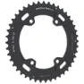 SPECIALITES TA X110 Grx-2 Kedjehjul