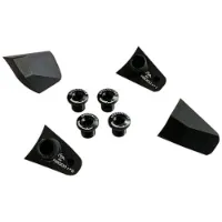 SPECIALITES TA X110 Ultegra 8000 Skyddskåpor