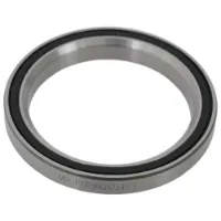 Specialized 1.5´´ Acb 45 X 45º Inferior Styrlager Specialized 1.5´´ Acb 45 X 45º Inferior Styrlager