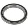 Specialized 1.5´´ Acb 45 X 45º Inferior Styrlager, Silver, 52 x 40 x 7mm