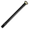 Specialized 168 Mm Bakre Genomgående Axel, Black, 12 x 142mm