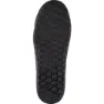 Specialized 2fo Dh Clip Mtb-skor