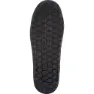 Specialized 2fo Dh Flat Mtb-skor